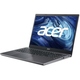 ACER Laptop Extensa 15 EX215-5 15.6 FHD/i7-1255U/16GB/NVMe 512GB/Iris Xe/siva