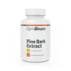 GymBeam Pine Bark Extract