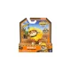 Figura igračke Paw Patrol