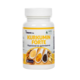 Curcumin Forte (60 kap.)