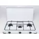 Apex Plin reso tri ringle beli ( 1299 )