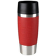 TEFAL termo vrč K3084114 Travel Mug Fun