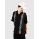 Empyre Lenny Emb Shirt black