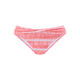 s.Oliver Bikini hlačke roza