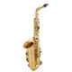 Saksofon Alt Eb Yamaha YAS 62 gold