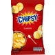 CIPS CLASSIC CHIPSY 140G
