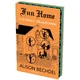 Fun Home: The Deluxe Collectors Edition