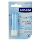 Labello Hydro Care 5,5 ml balzam za usne Unisex s ochranným faktorem SPF
