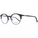 Guess Naočare GU 3025 002