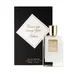 Kilian Ženski parfem Cant stop loving you EDP 50 ml