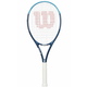Wilson ULTRA POWER RXT 105, reket za tenis, plava WR147010U