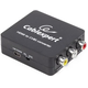 GEMBIRD HDMI Converter (+ stereo audio) DSC-HDMI-CVBS-001