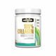 Maxler 100% Collagen Hidrolizat, 300 g