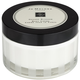 Jo Malone Orange Blossom krema za tijelo uniseks 175 ml