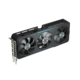 Grafična kartica nVidia RTX5070 GigaByte Eagle OC - 12GB GDDR7 (GV-N5070EAGLE OC-12GD)