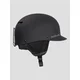 Sandbox Classic 2.0 Snow Helmet black (matte)