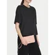 Torbica NINE WEST LILLA1 Roza
