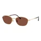 Ray-Ban RB3749 001/C5