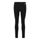 Hummel Pajkice hmlTE FUNDAMENTAL MID WAIST TIGHTS