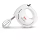 Tefal Mikser HT2501B1 EASYMAX
