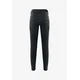 Mexx Ženske farmerke, Slim fit, Crne