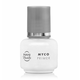 NANI Myco Primer 15 ml