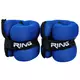 RING TEGOVI SA CICKOM 2X3 KG