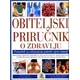 Obiteljski priruenik o zdravlju