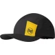 Kapa s šiltom BUFF 5 Panel Go Cap