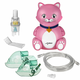 2u1 inhalator za mačke za djecu i odrasle
