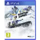 PS4 Winter Games 2023