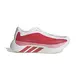 Adidas HYPERBOOST EDGE M, moški tekaški copati, rdeča OQQ28