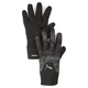 PUMA Everyday Running warmCELL Fingered Gloves, Accessories, Black, L