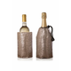 Rashladni poklopac za boce vina Vacu Vin Platinum