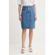 Jeans krilo BOSS