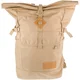 Jansport Hatchet Rolltop Backpack Bež