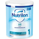 NUTRILON 1 AR posebno početno mlijeko 800 g, 0+