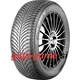 Yokohama BluEarth-4S AW21 ( 255/60 R18 112V XL BluEarth )