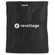 Revoltage RVSW-118A-CVR Torba za subwoofer