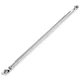 SilverStone Silverstone Server rack sliding rails RMS05-22