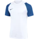 Nike Dres Dri-FIT Academy II
