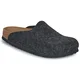 BIRKENSTOCK Amsterdam Siva