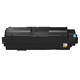 KYOCERA TK-1270 crni toner (POT02473)