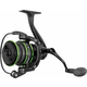 Delphin VENOX 4T SH 4000 Rola