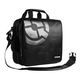 NATIVE INSTRUMENTS - TRAKTOR DJ BAG