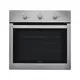 WHIRLPOOL vgradna pečica AKP 738 IX