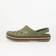 Sneakers Crocs Crocband Gum Clog Cargo EUR 45-46
