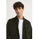 Barbour Srajca Ramsey jelka