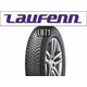 Laufenn G Fit 4S LH71 ( 205/50 R17 93W XL 4PR, SBL SBL )