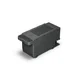 Maintrenance box Epson C12C934591